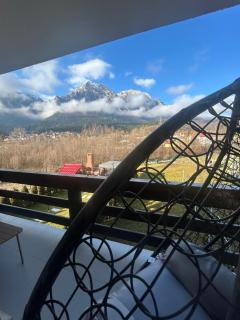 River Ridge Apartment - 4