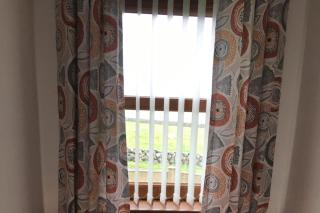 Binnian View Apartment - Sleeps 4 - 2