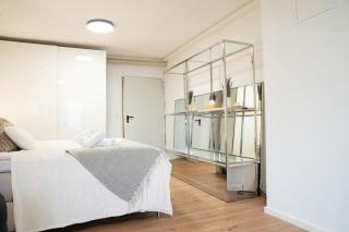 Luxury Loft with Pool close to Munich 130qm - 1