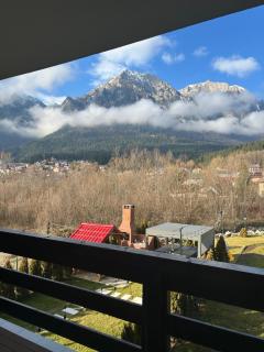 River Ridge Apartment - 3