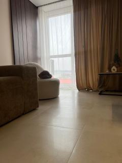 Апартаменти просторі 2 кімнати на Монастирський - 3