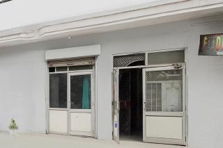 Hotel O Vip Stay Inn - 8