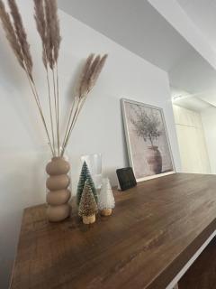 River Ridge Apartment - 7