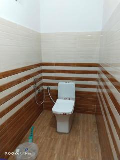 Himadri Homestay Sari Devriyatal - 2