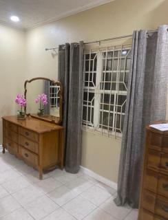 Royal View Villa - 7