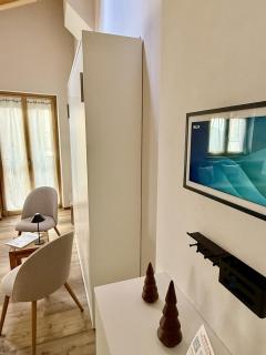 Mulini 22 - Corte Idillia - 0