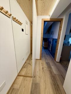 Mulini 22 - Corte Idillia - 8