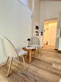 Mulini 22 - Corte Idillia - 5