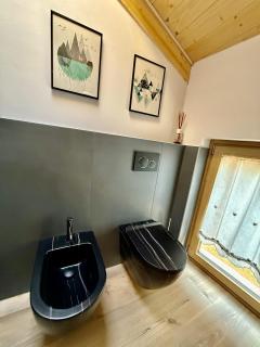 Mulini 22 - Corte Idillia - 4