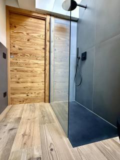 Mulini 22 - Corte Idillia - 3