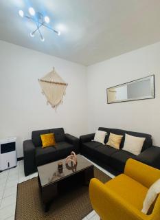 Casa Orquídeas Oaxaca - 8