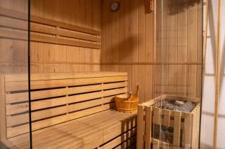 Luxury Loft with Pool close to Munich 130qm - 7