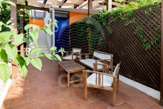 Cala Dorata - By Cala Salento -  - 9