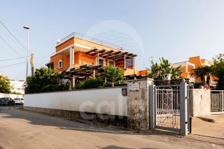 Cala Dorata - By Cala Salento -  - 7