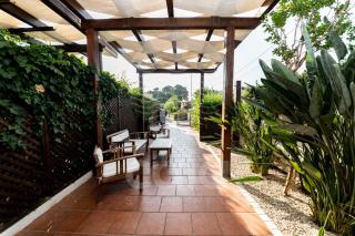 Cala Dorata - By Cala Salento -  - 5