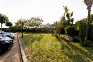 Cala Dorata - By Cala Salento -  - 4