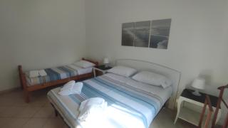 Casa del Ferroviere - 7