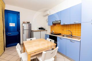 Cala Dorata - By Cala Salento - 9