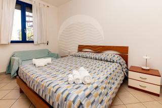 Cala Dorata - By Cala Salento - 7