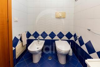 Cala Dorata - By Cala Salento - 1