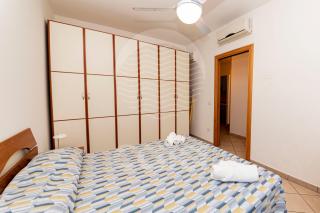 Cala Dorata - By Cala Salento - 4