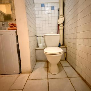 Apartment on Voloska 36/38 - Kiev - 4