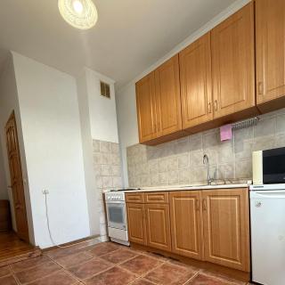 Apartment on Voloska 36/38 - Kiev - 5