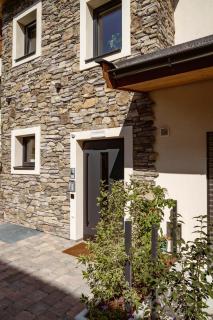 Haus Zum Wilden Kaiser - 5