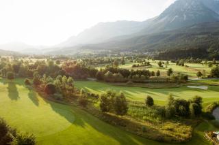 Haus Zum Wilden Kaiser - 2