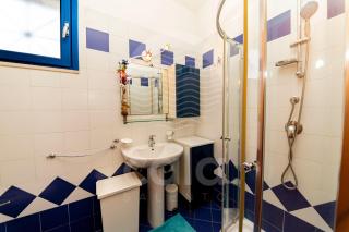 Cala Dorata - By Cala Salento - 3