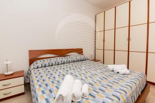 Cala Dorata - By Cala Salento - 6