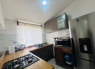 Casa Orquídeas Oaxaca - 5