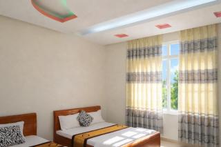 Hải Long Motel Phú Thọ - 5