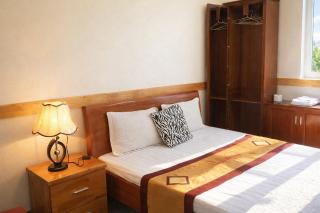 Hải Long Motel Phú Thọ - 7