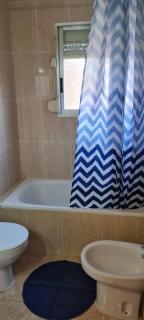 Apartamento Sun Beach Benidorm - 2