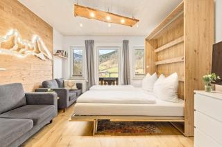 Haus Marienblick - 6