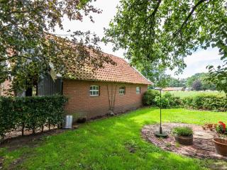Cozy Apartment in Enschede near Forest - 9