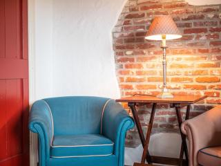 Cozy Apartment in Enschede near Forest - 1