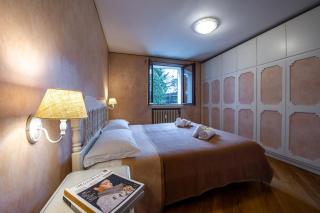Lo Chalet nel cuore di Courmayeur - 4