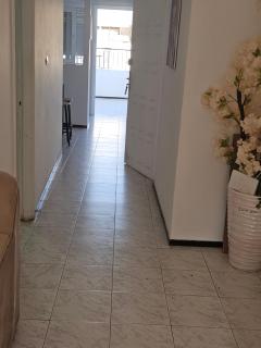 Superbe studio a avenue france agdal - 9