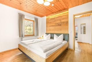 Haus Marienblick - 5