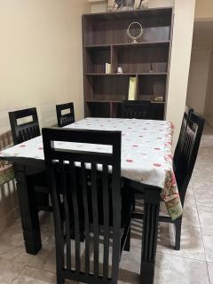 Val and Vel Luxury Home Kyebando - 4