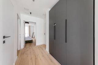 Grand Terrace Jacuzzi Penthouse Rooftop - 5