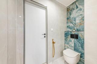 Grand Passage Signature Suite Big Terrace - 8