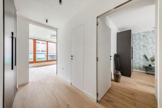 Grand Passage Signature Suite Big Terrace - 7