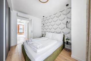 Grand Passage Signature Suite Big Terrace - 4