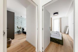 Grand Passage Signature Suite Big Terrace - 1