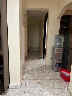 Val and Vel Luxury Home Kyebando - 3