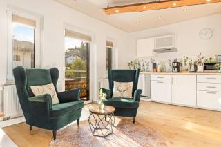 Haus Marienblick - 0