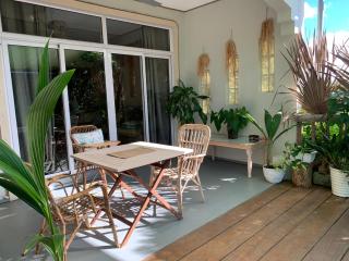 The Palms Ocean views - 7